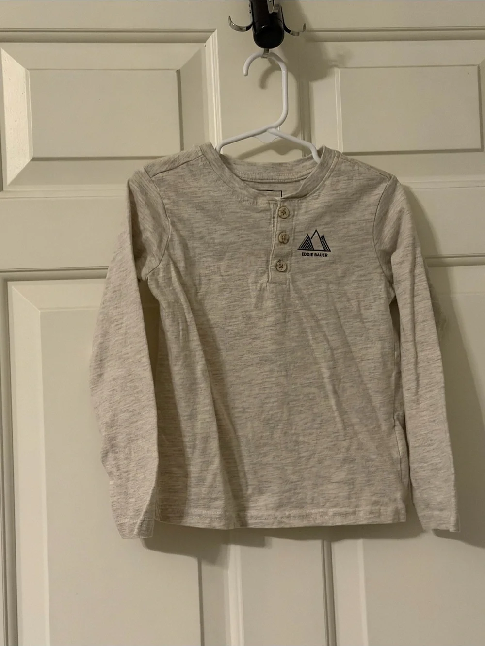 Eddie Bauer eddie bauer